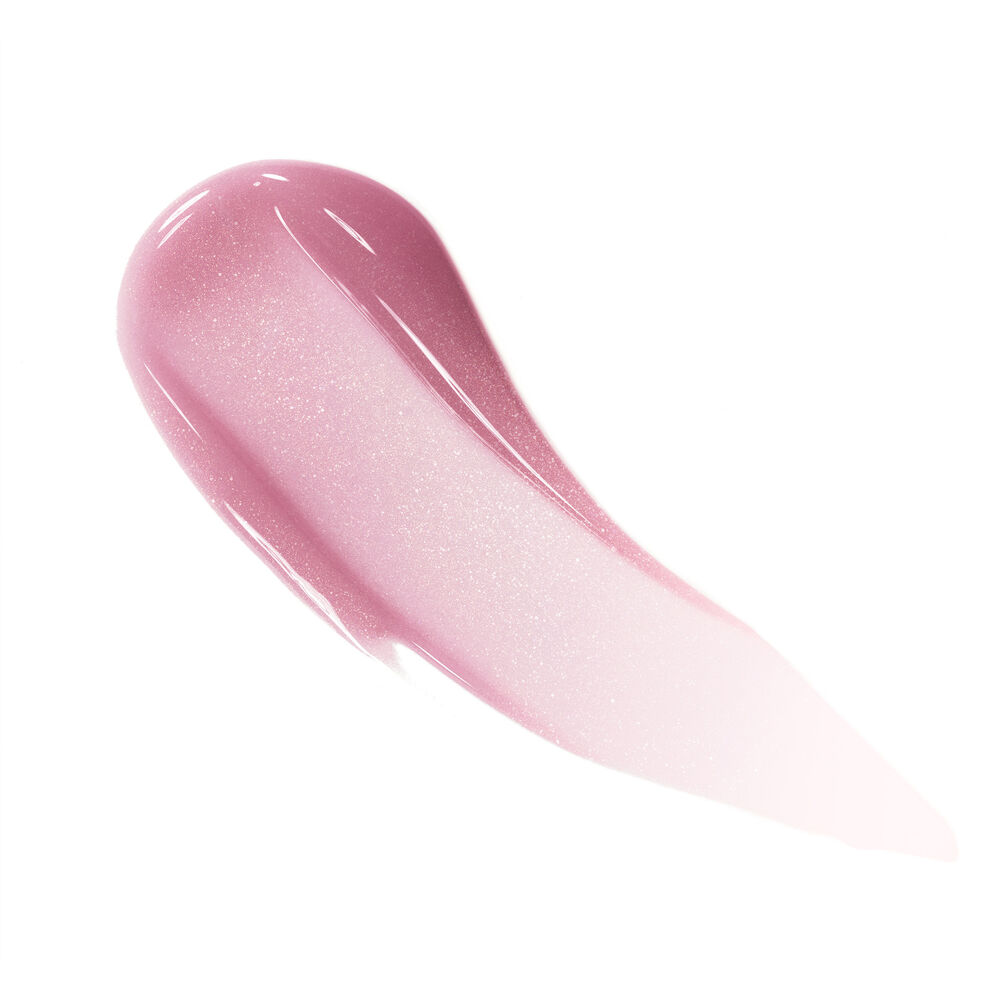 DIOR ADDICT LIP MAXIMIZER (BRILLO DE LABIOS EFECTO M&Aacute;XIMO VOLUMEN Y 24H HIDRATACI&Oacute;N)
